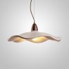 Подвесной cветильник ImperiumLoft Armin 232399-23