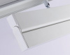 Трековый светодиодный светильник Ambrella light Track System Magnetic GL4065