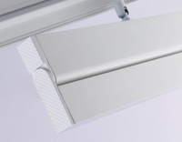 Трековый светодиодный светильник Ambrella light Track System Magnetic GL4065