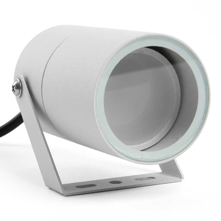 Уличный настенный светильник Feron Бостон 48319