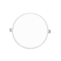 Встраиваемая светодиодная панель Apeyron 06-55