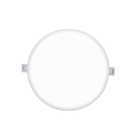 Встраиваемая светодиодная панель Apeyron 06-55