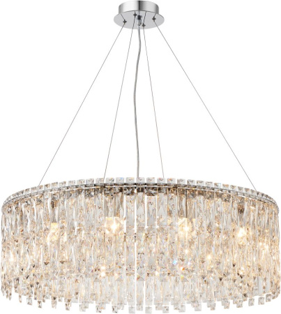 Подвесная люстра Stilfort Splendy 2173/09/12P