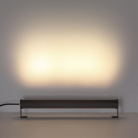 Ландшафтный светильник Odeon Light Nature Graze 7040/14WL