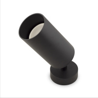 Спот AM Group AM475 BK