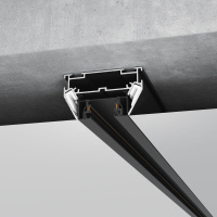 Алюминиевый профиль Elektrostandard 85234/00 4690389216367 a070478