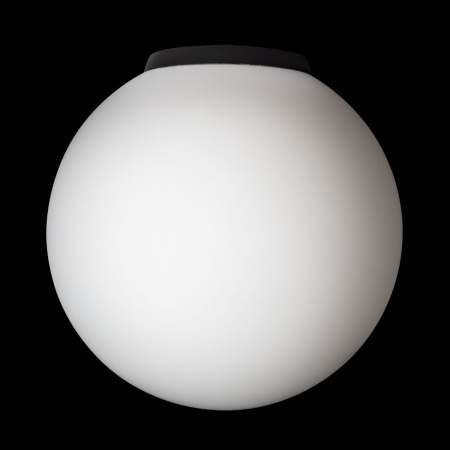 Потолочный светильник Citilux Ron CL941D20B5