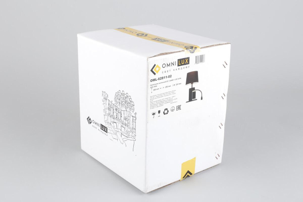 Бра Omnilux Talocci OML-62811-02