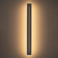 Настенно-потолочный светильник Citilux Тринити CL238660