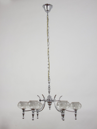 Подвесная люстра Abrasax Frieda 6444/6.44