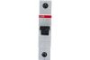 Автоматический выключатель ABB SH201 1-полюсный C50 6кА