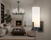 Бра Ambrella Light High Light Modern LH56061