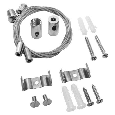 Светодиодный светильник для растений Feron AL7000 28926