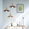 Подвесной светильник ImperiumLoft Wood 141158-26