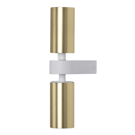 Настенный светильник De Markt Прайм 850023402