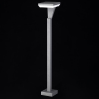 Ландшафтный светильник Citilux Krid CLU06B