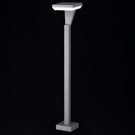 Ландшафтный светильник Citilux Krid CLU06B