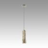 Подвесной светильник Odeon Light Pietra 7010/1A