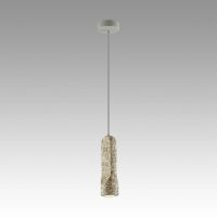 Подвесной светильник Odeon Light Pietra 7010/1A