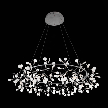 Подвесная люстра ST LUCE RAFINA SL379.103.216