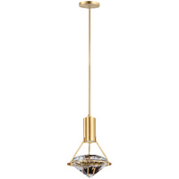 Подвесной светильник ImperiumLoft Glasgow 186785-23