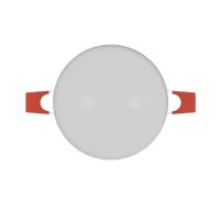 Встраиваемый светильник Gauss Elementary 9034460209