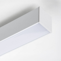 Трековый однофазный светильник Lightstar Lilla 202146