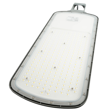 Уличный консольный светильник Feron SP3070 51811