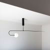 Подвесной светильник ImperiumLoft Lines G 140822-26