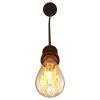 Подвесной светильник Loft IT Loft1153