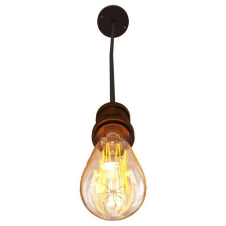 Подвесной светильник Loft IT Loft1153