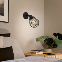 Спот Eglo Tarbes 31529