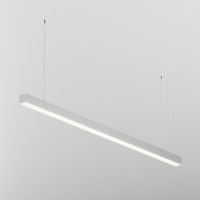 Линейный подвесной светильник Maytoni Technical LL312022