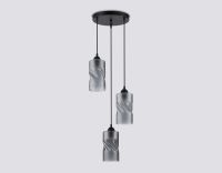 Подвесной светильник Ambrella Light Loft Traditional TR3414