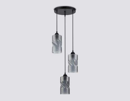 Подвесной светильник Ambrella Light Loft Traditional TR3414