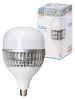 Лампа светодиодная TDM Electric Народная E27 120W 6500K матовая SQ0340-1639