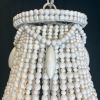 Подвесная люстра ImperiumLoft RH Anselme 84548-22