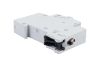 Автоматический выключатель ABB SH201 1-полюсный C50 6кА