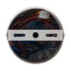 Потолочная люстра Freya Celebrity FR5242CL-16W