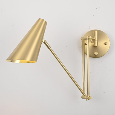 Спот ImperiumLoft Fredly 219738-23