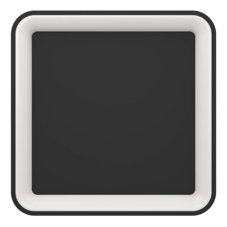 Потолочный светильник Eglo Loretello 901252