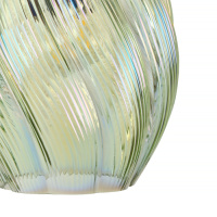 Подвесной светильник Myfar Manuel MR2568-1P