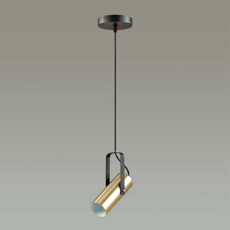 Подвесной светильник Lumion Moderni Claire 3714/1