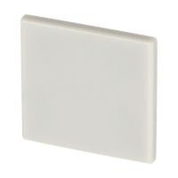 Заглушка Maytoni Technical для профиля ALM007S (10 шт) ALM007EC