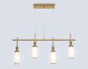 Подвесной светильник Ambrella Light High Light LH55274