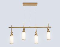 Подвесной светильник Ambrella Light High Light LH55274