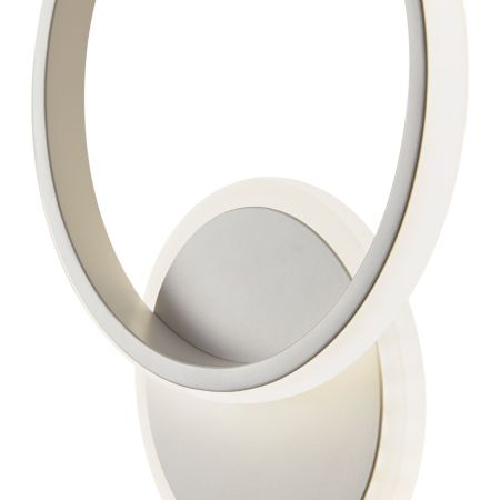 Настенный светильник Freya Omega FR6197WL-L15W