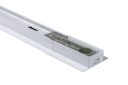 Шинопровод SWG TR-RC-WH-2 004906