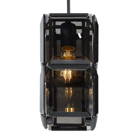 Подвесной светильник iLamp Panorama 10490-1P