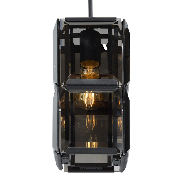 Подвесной светильник iLamp Panorama 10490-1P